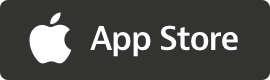 Baixar na App Store