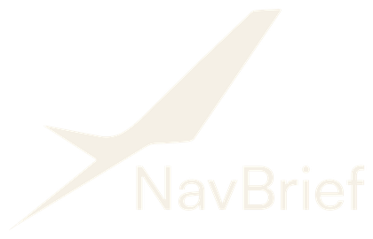 NavBrief